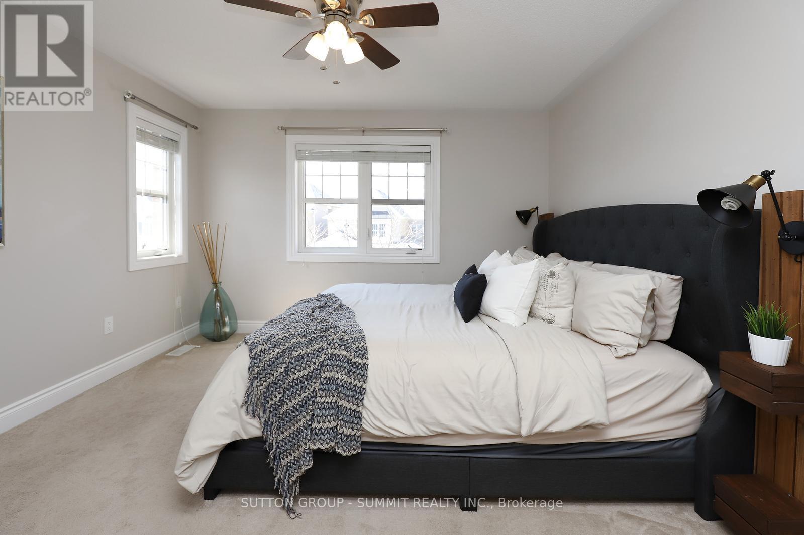 378 Blinco Terrace, Milton, Ontario  L9T 8Y6 - Photo 25 - W13042828