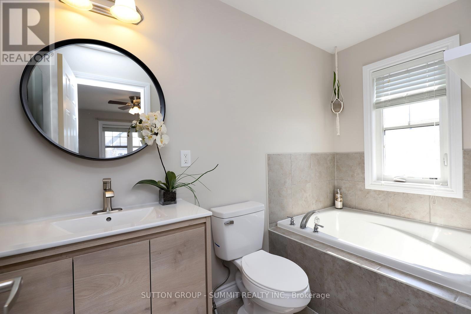 378 Blinco Terrace, Milton, Ontario  L9T 8Y6 - Photo 26 - W13042828