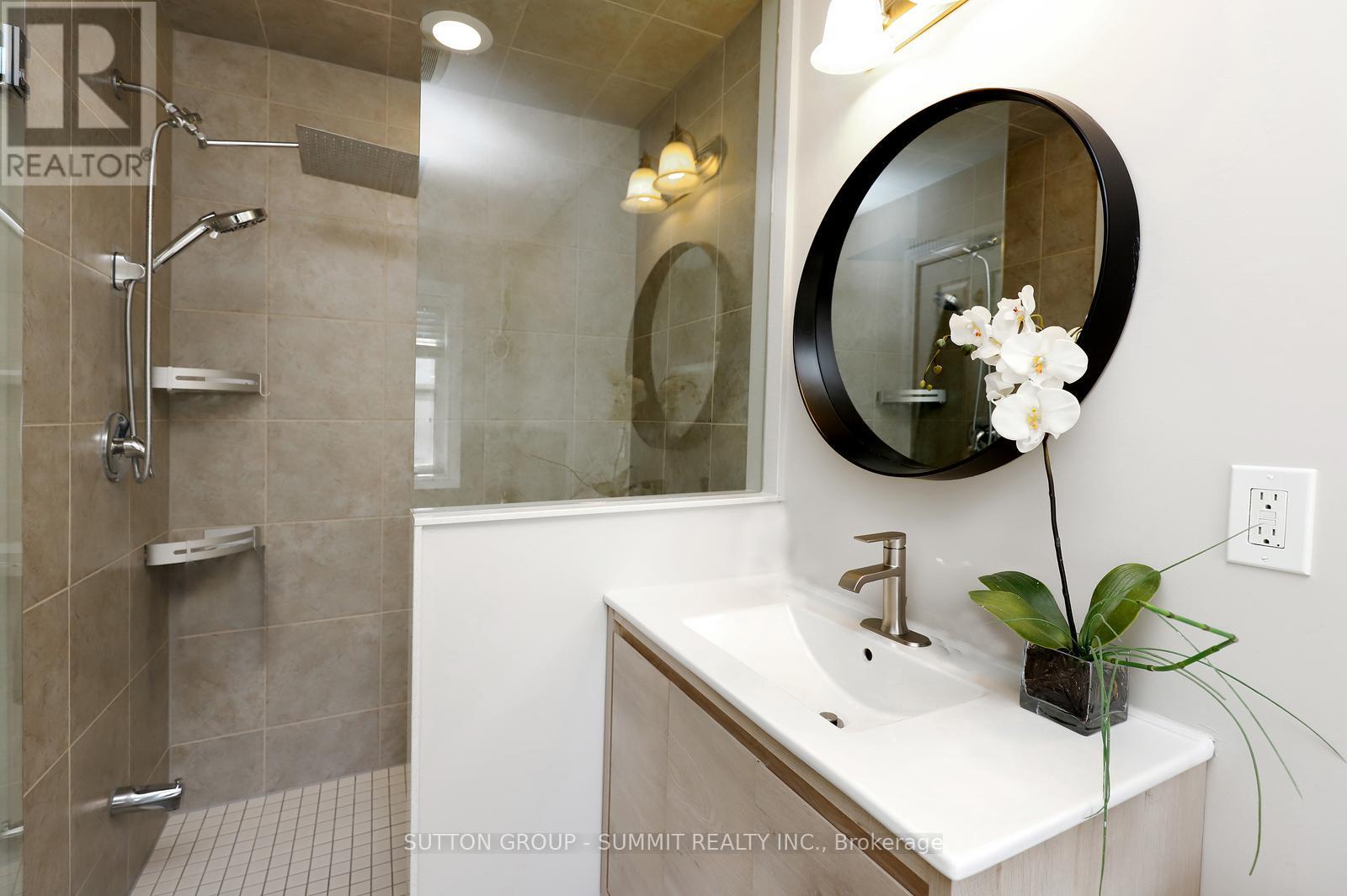 378 Blinco Terrace, Milton, Ontario  L9T 8Y6 - Photo 27 - W13042828