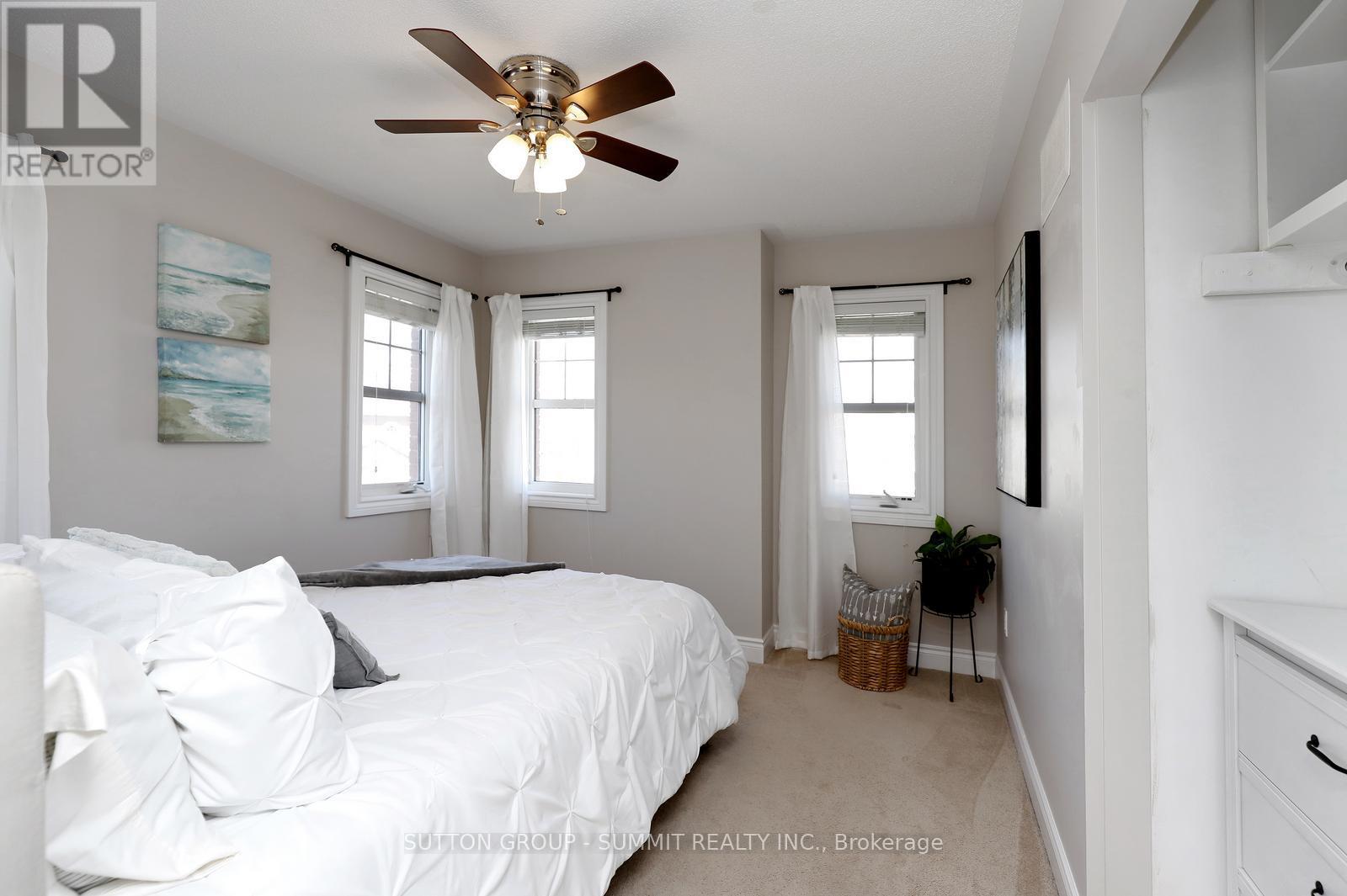 378 Blinco Terrace, Milton, Ontario  L9T 8Y6 - Photo 28 - W13042828