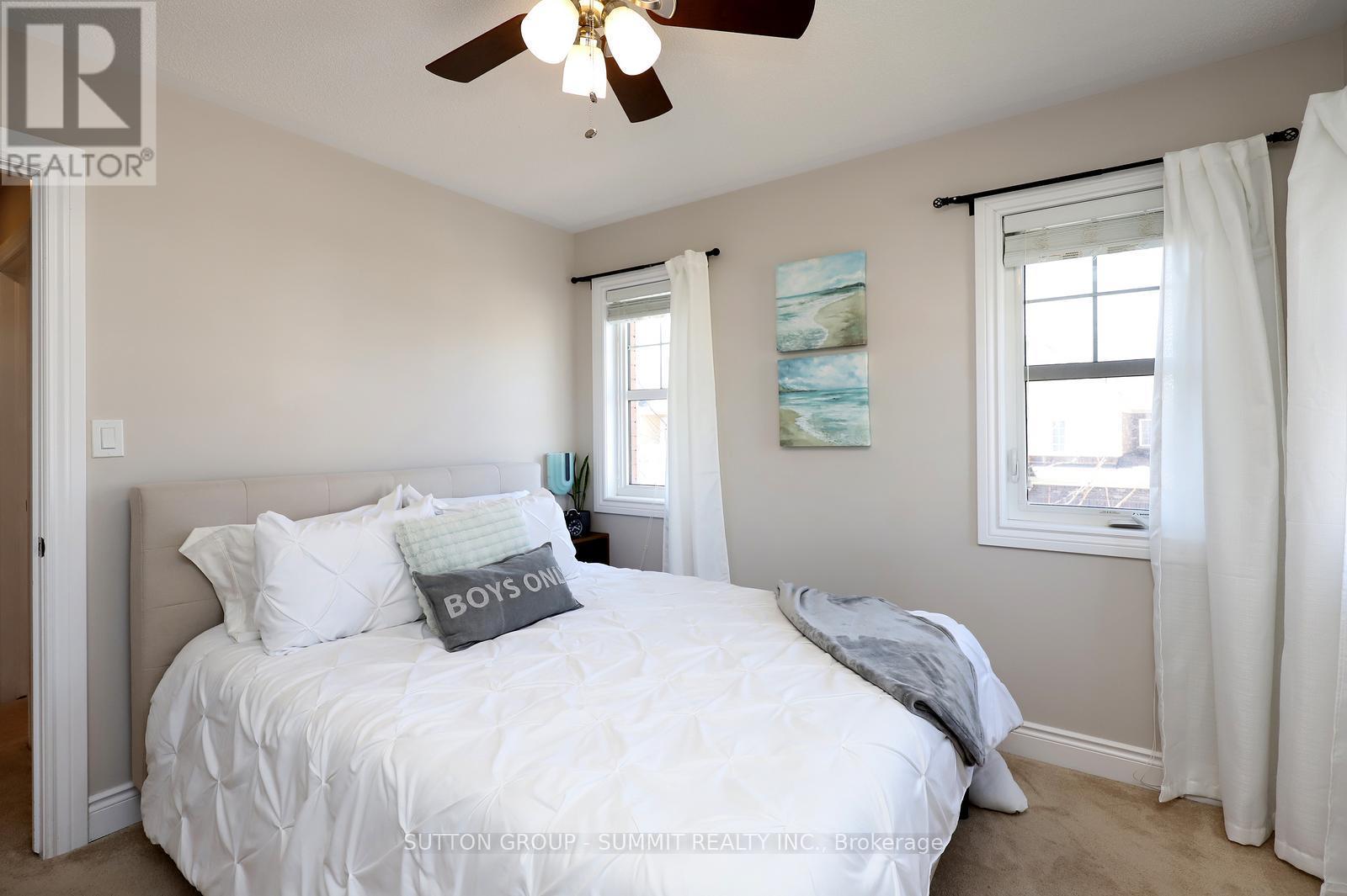 378 Blinco Terrace, Milton, Ontario  L9T 8Y6 - Photo 29 - W13042828