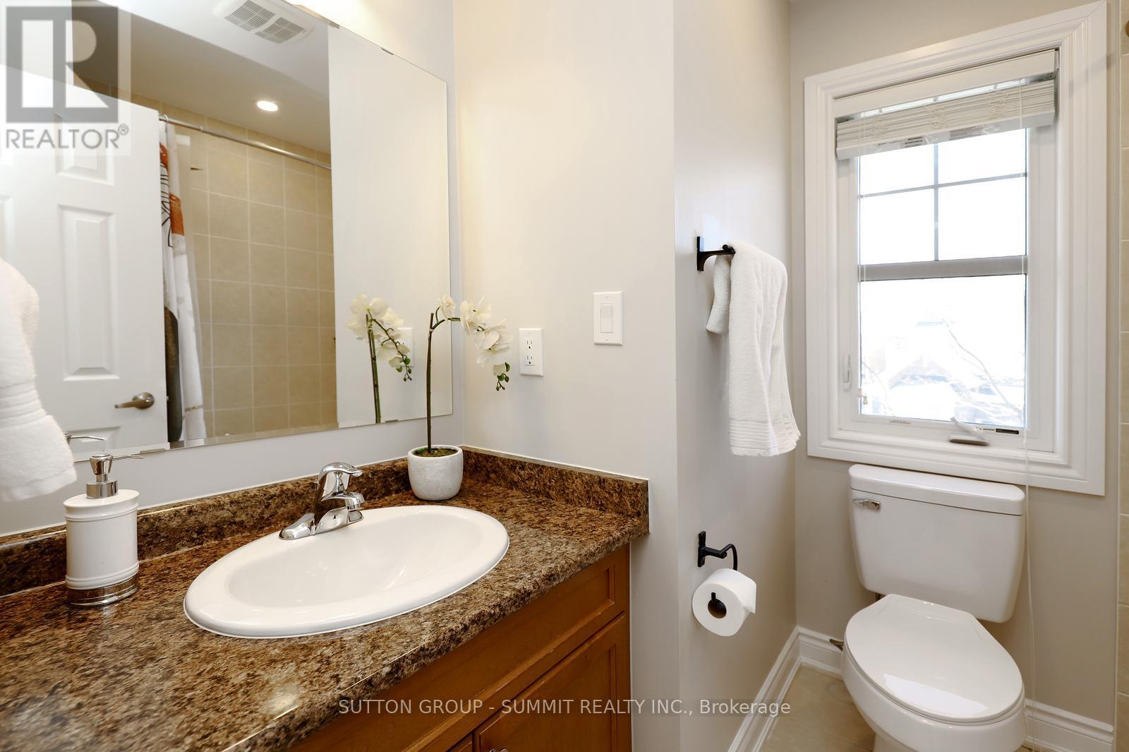 378 Blinco Terrace, Milton, Ontario  L9T 8Y6 - Photo 30 - W13042828