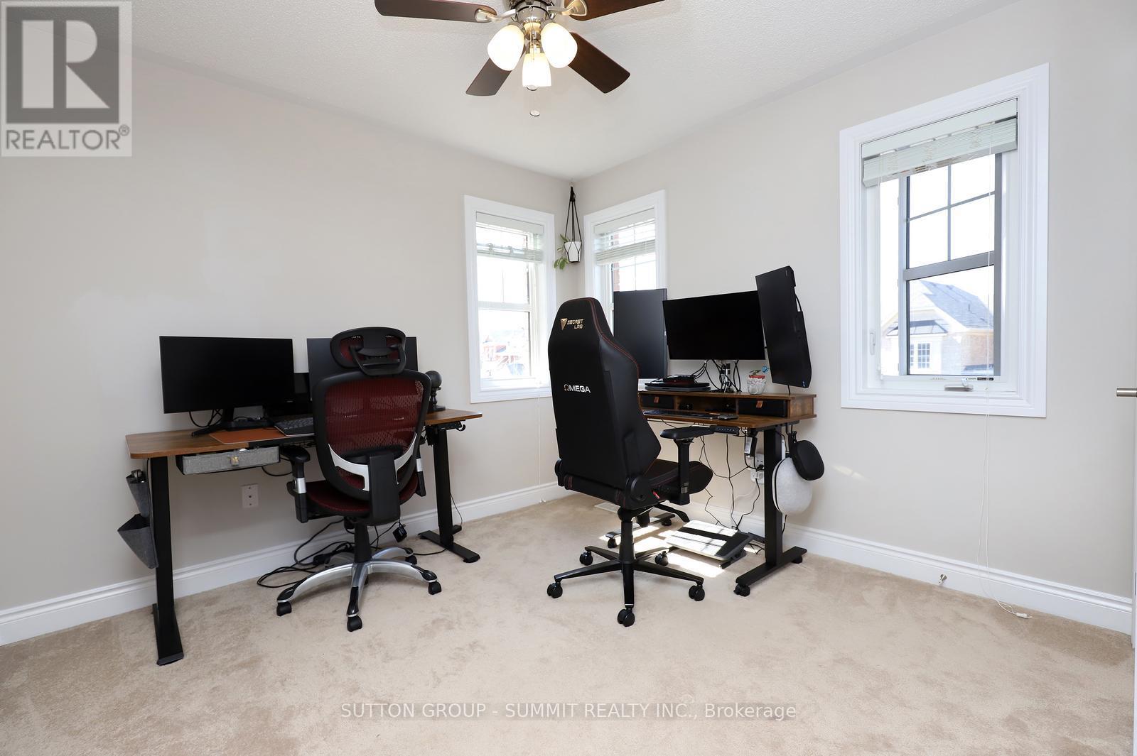 378 Blinco Terrace, Milton, Ontario  L9T 8Y6 - Photo 31 - W13042828