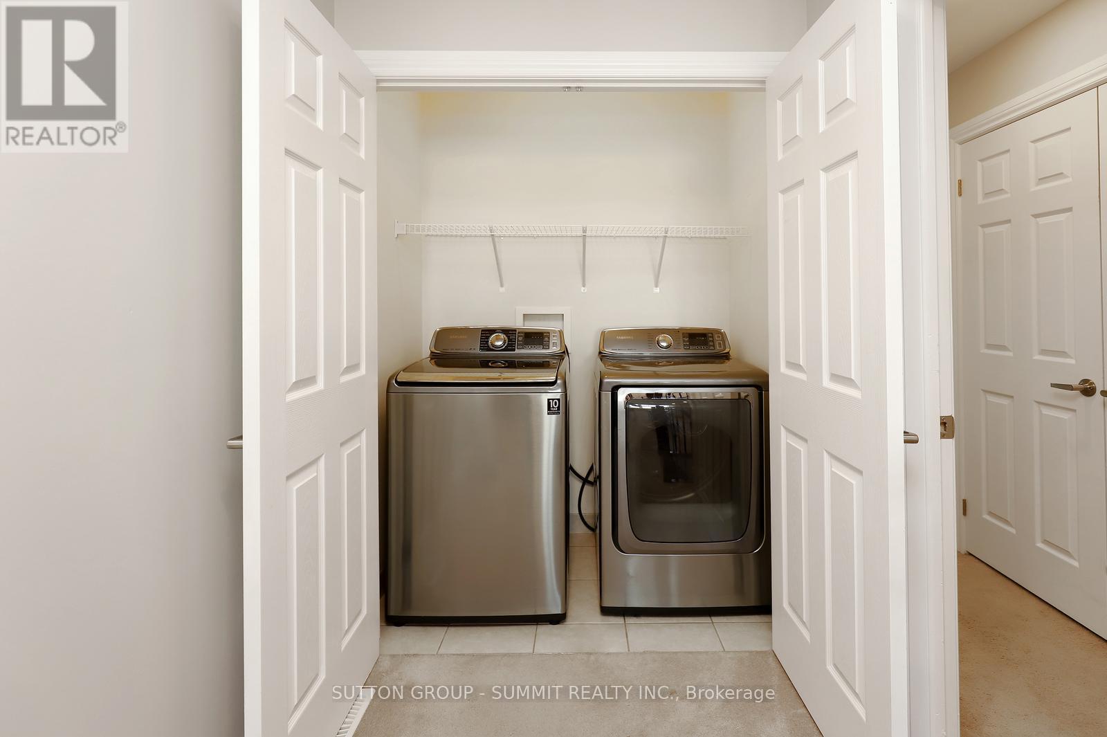 378 Blinco Terrace, Milton, Ontario  L9T 8Y6 - Photo 32 - W13042828