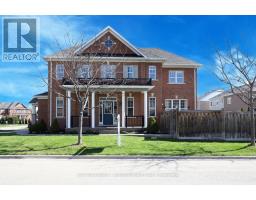 378 BLINCO TERRACE, Milton, Ontario