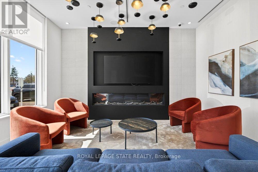 207 - 500 Plains Road E, Burlington, Ontario  L7T 2E1 - Photo 15 - W13042830