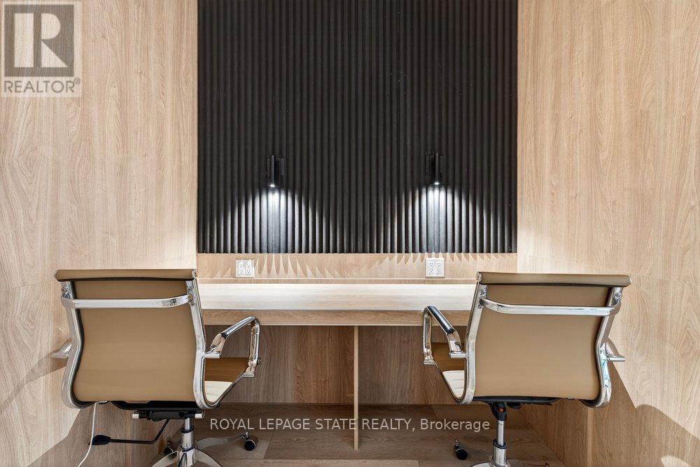 207 - 500 Plains Road E, Burlington, Ontario  L7T 2E1 - Photo 19 - W13042830