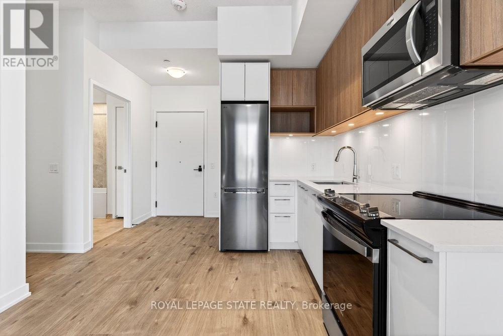 207 - 500 Plains Road E, Burlington, Ontario  L7T 2E1 - Photo 33 - W13042830