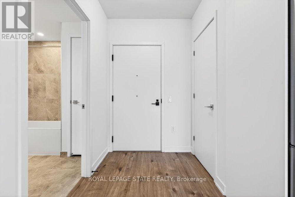 207 - 500 Plains Road E, Burlington, Ontario  L7T 2E1 - Photo 40 - W13042830