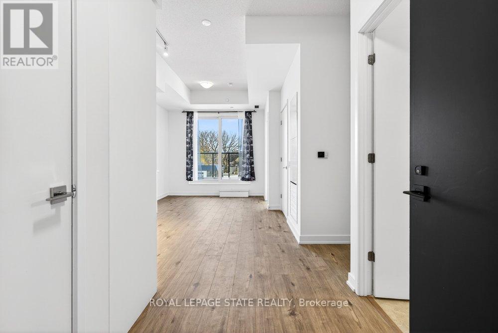 207 - 500 Plains Road E, Burlington, Ontario  L7T 2E1 - Photo 45 - W13042830