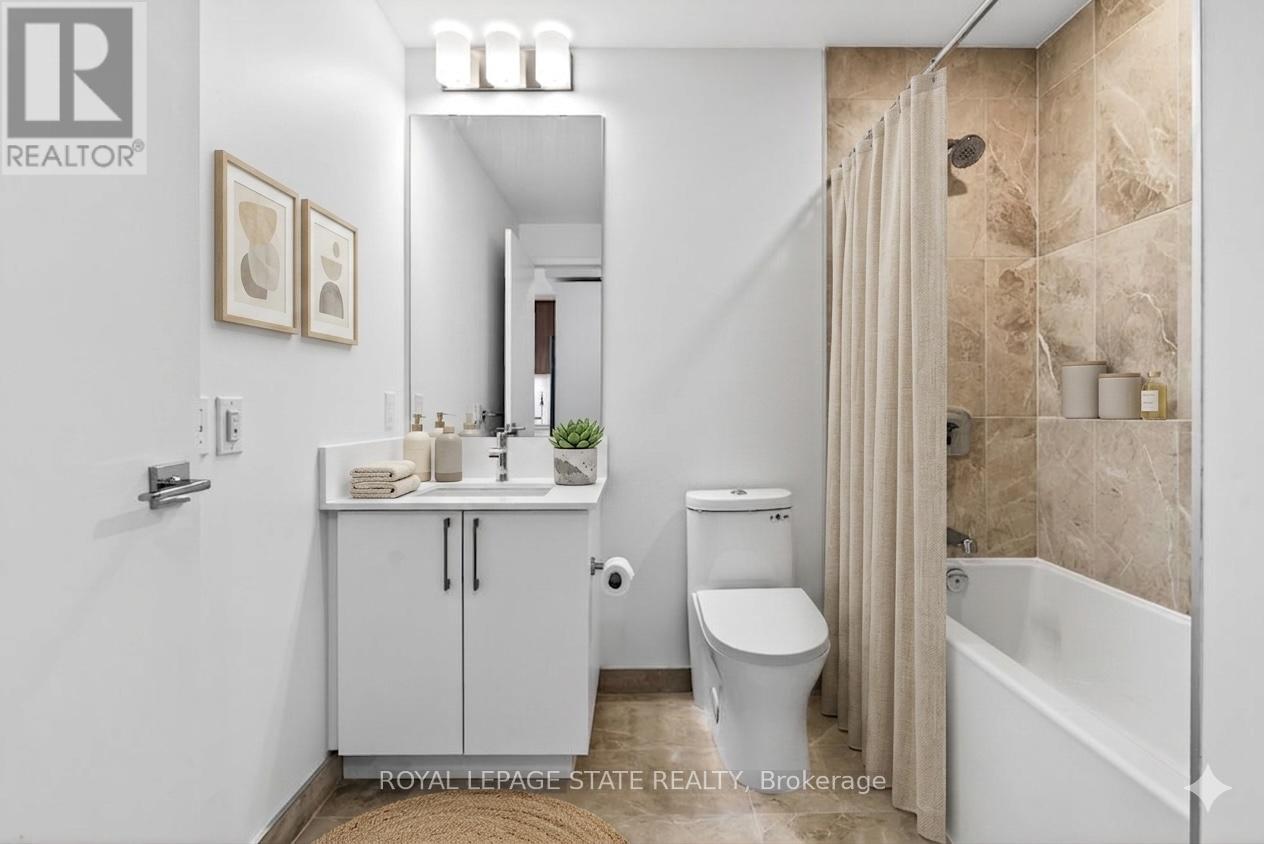 207 - 500 Plains Road E, Burlington, Ontario  L7T 2E1 - Photo 7 - W13042830