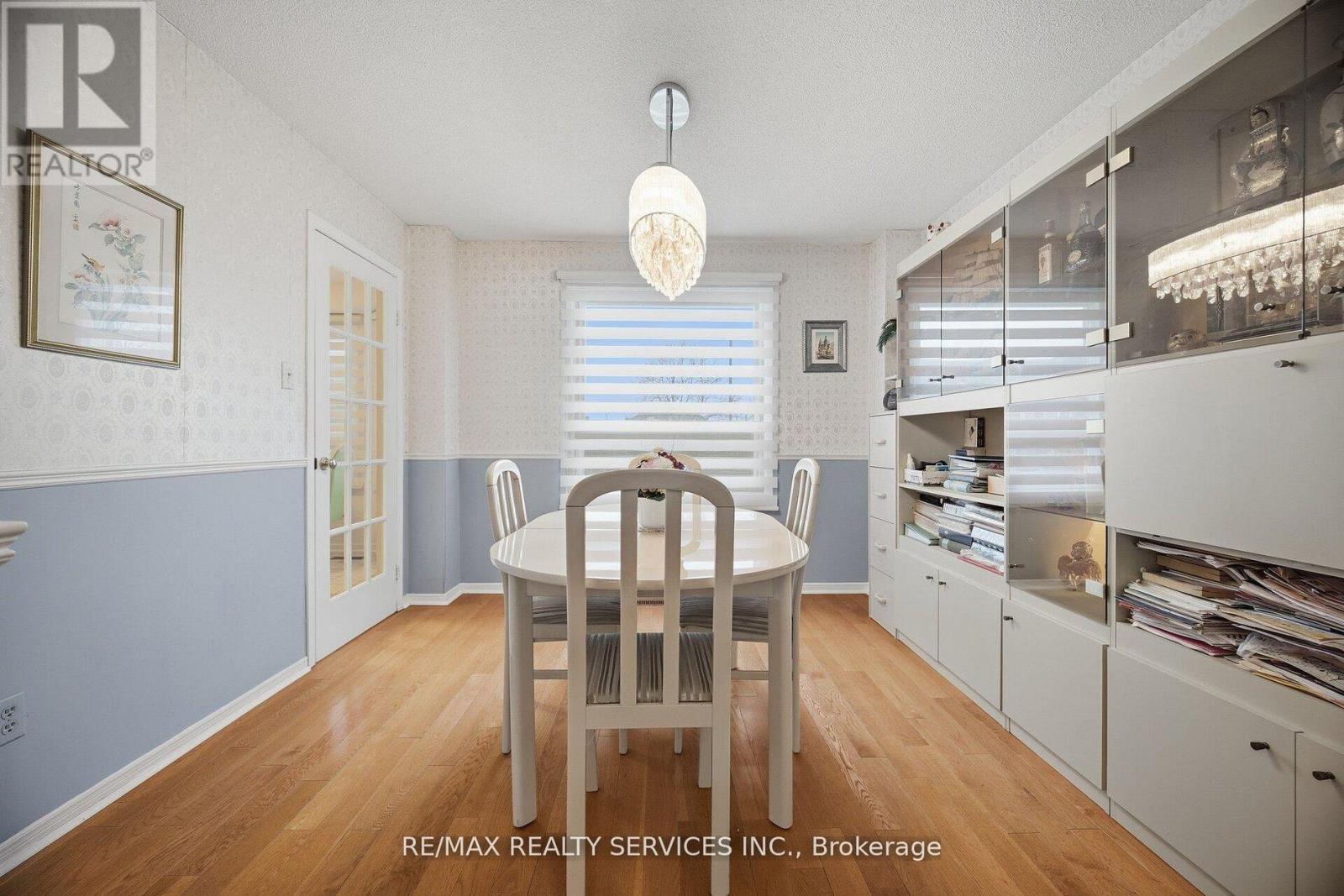 62 Fernbrook Crescent, Brampton, Ontario  L6Z 3N7 - Photo 12 - W13042840