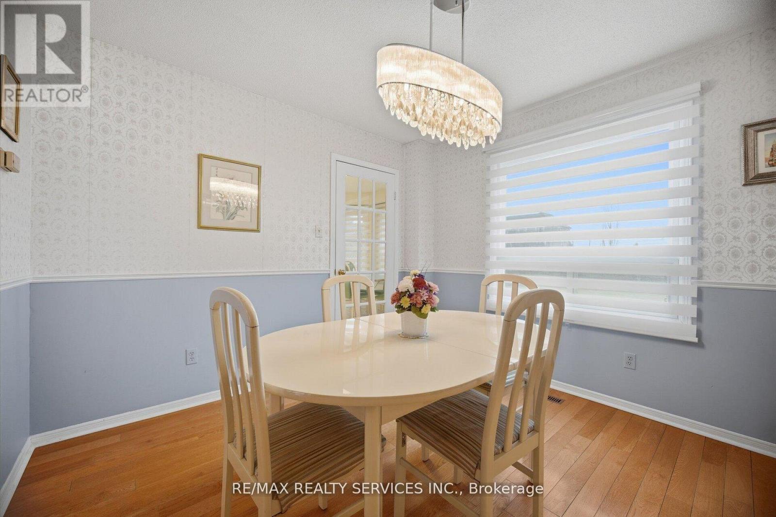 62 Fernbrook Crescent, Brampton, Ontario  L6Z 3N7 - Photo 13 - W13042840