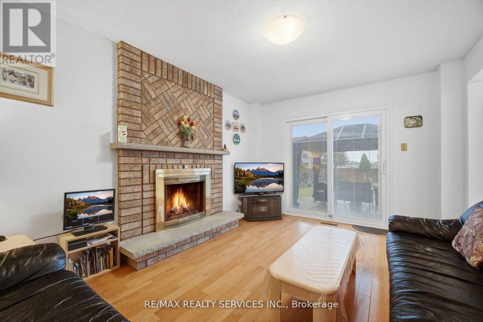 62 Fernbrook Crescent, Brampton, Ontario  L6Z 3N7 - Photo 20 - W13042840