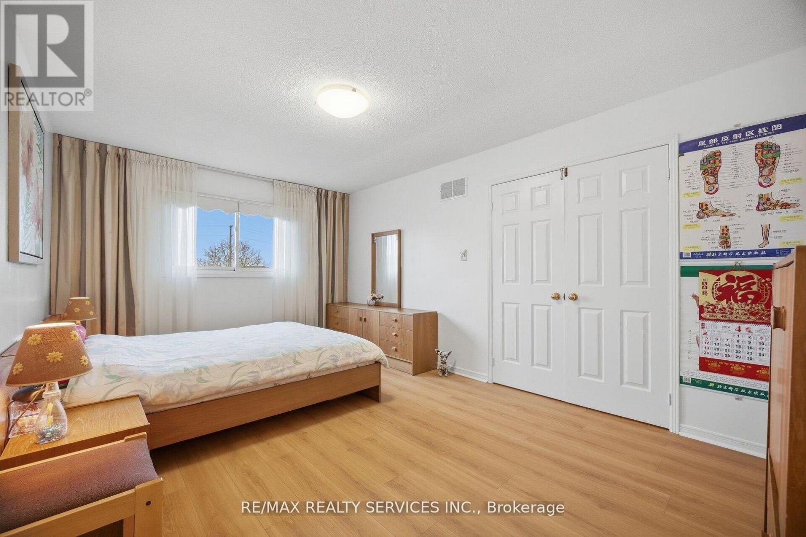 62 Fernbrook Crescent, Brampton, Ontario  L6Z 3N7 - Photo 25 - W13042840