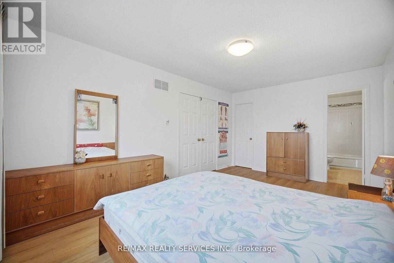 62 Fernbrook Crescent, Brampton, Ontario  L6Z 3N7 - Photo 26 - W13042840