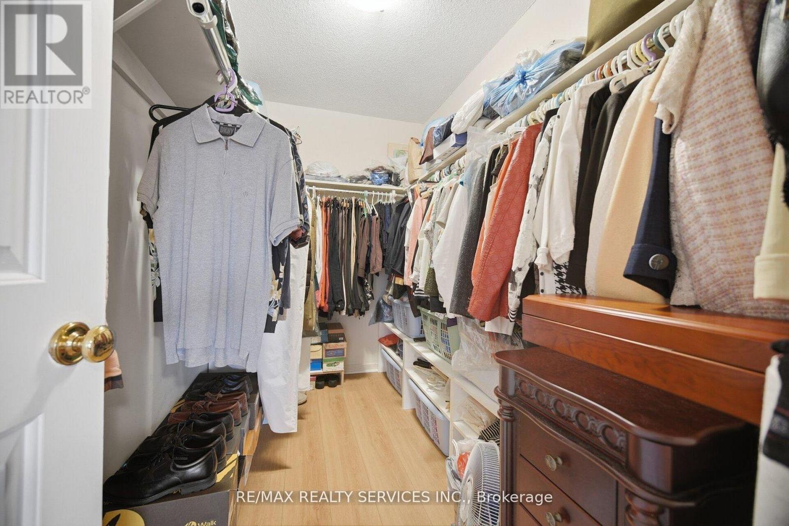 62 Fernbrook Crescent, Brampton, Ontario  L6Z 3N7 - Photo 28 - W13042840