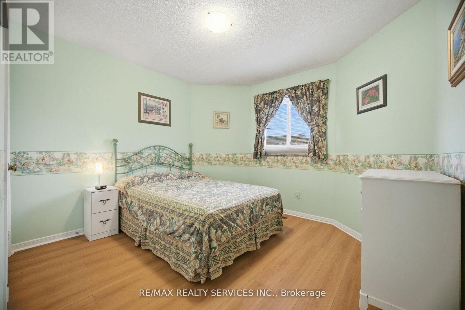 62 Fernbrook Crescent, Brampton, Ontario  L6Z 3N7 - Photo 29 - W13042840