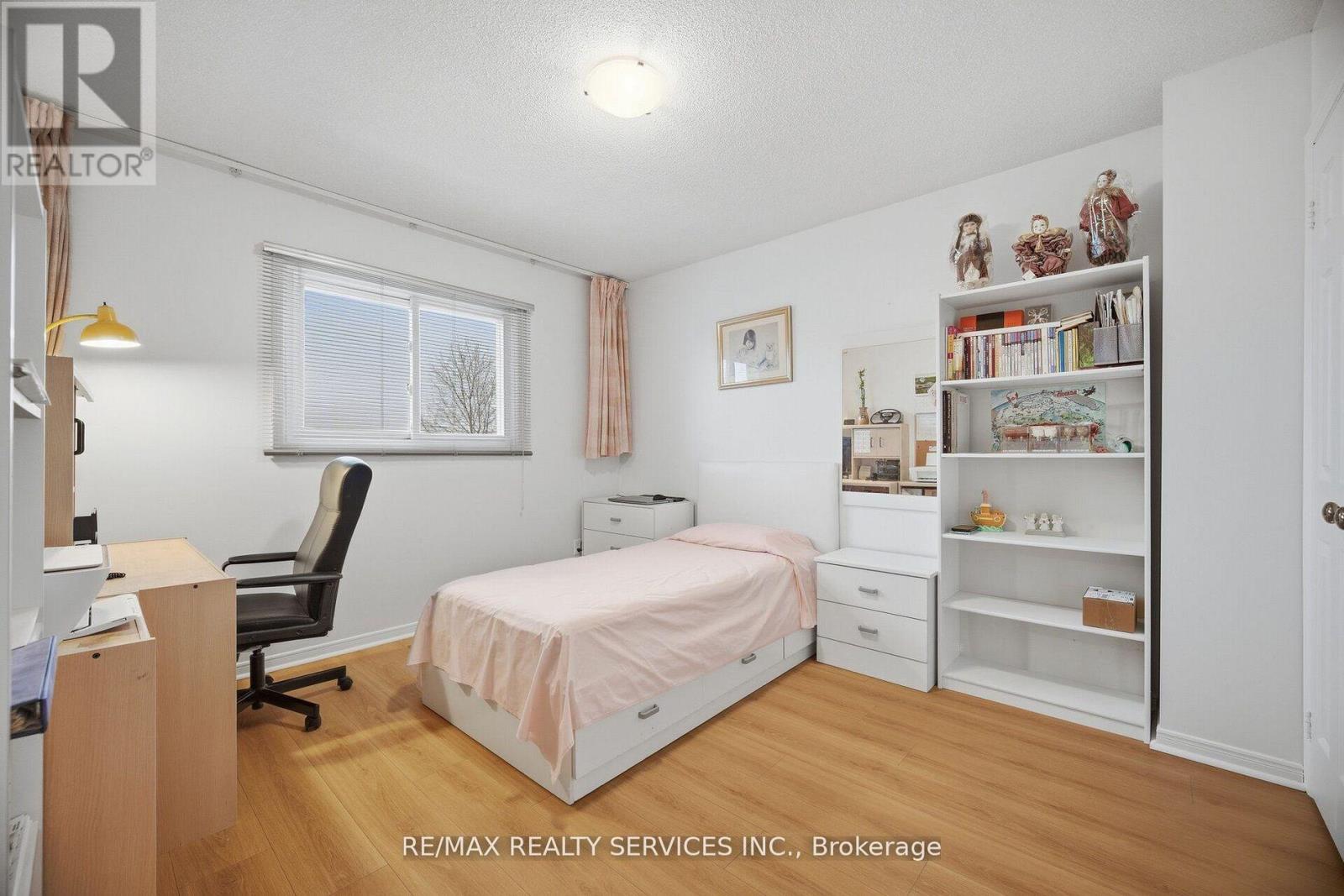 62 Fernbrook Crescent, Brampton, Ontario  L6Z 3N7 - Photo 31 - W13042840