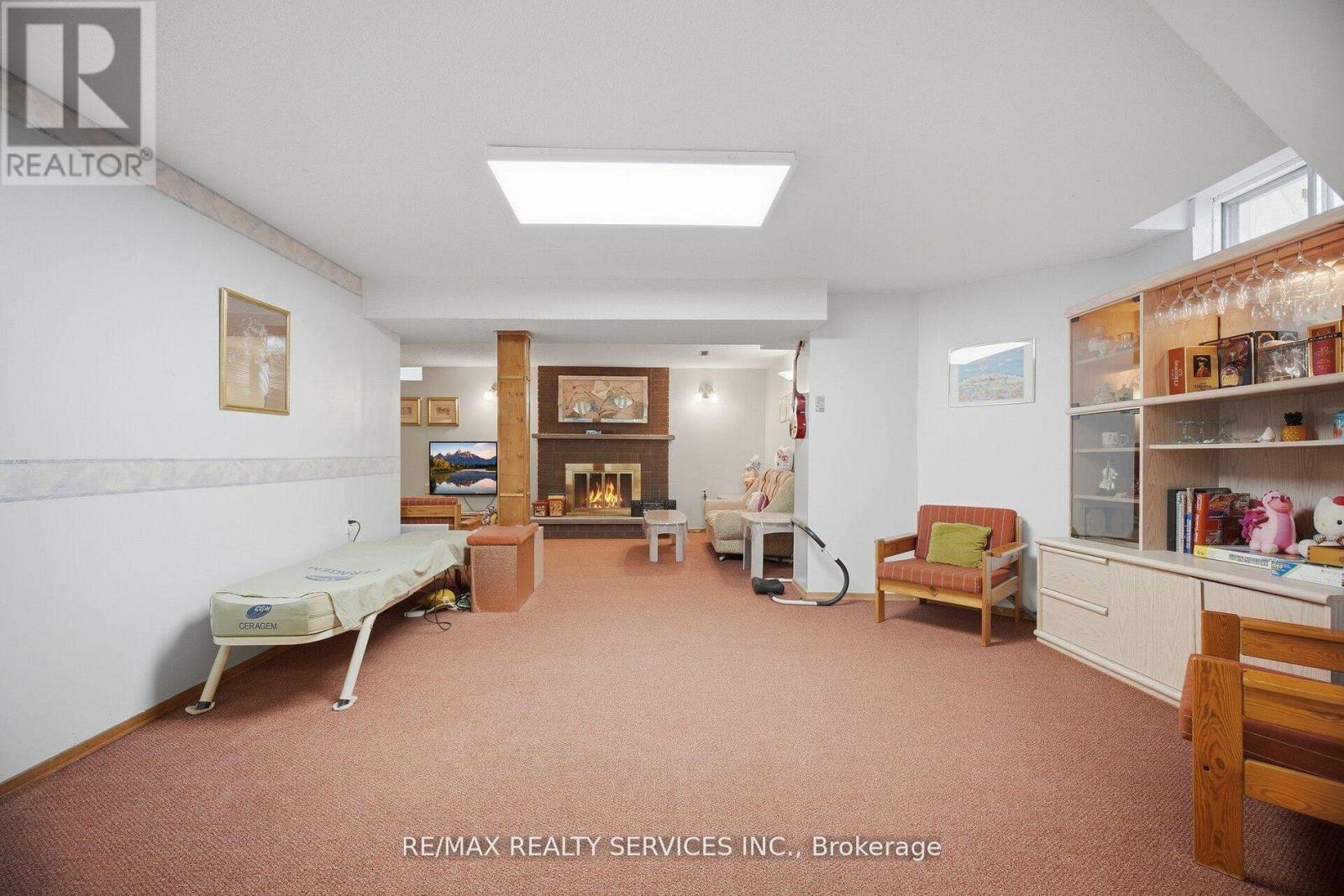 62 Fernbrook Crescent, Brampton, Ontario  L6Z 3N7 - Photo 39 - W13042840