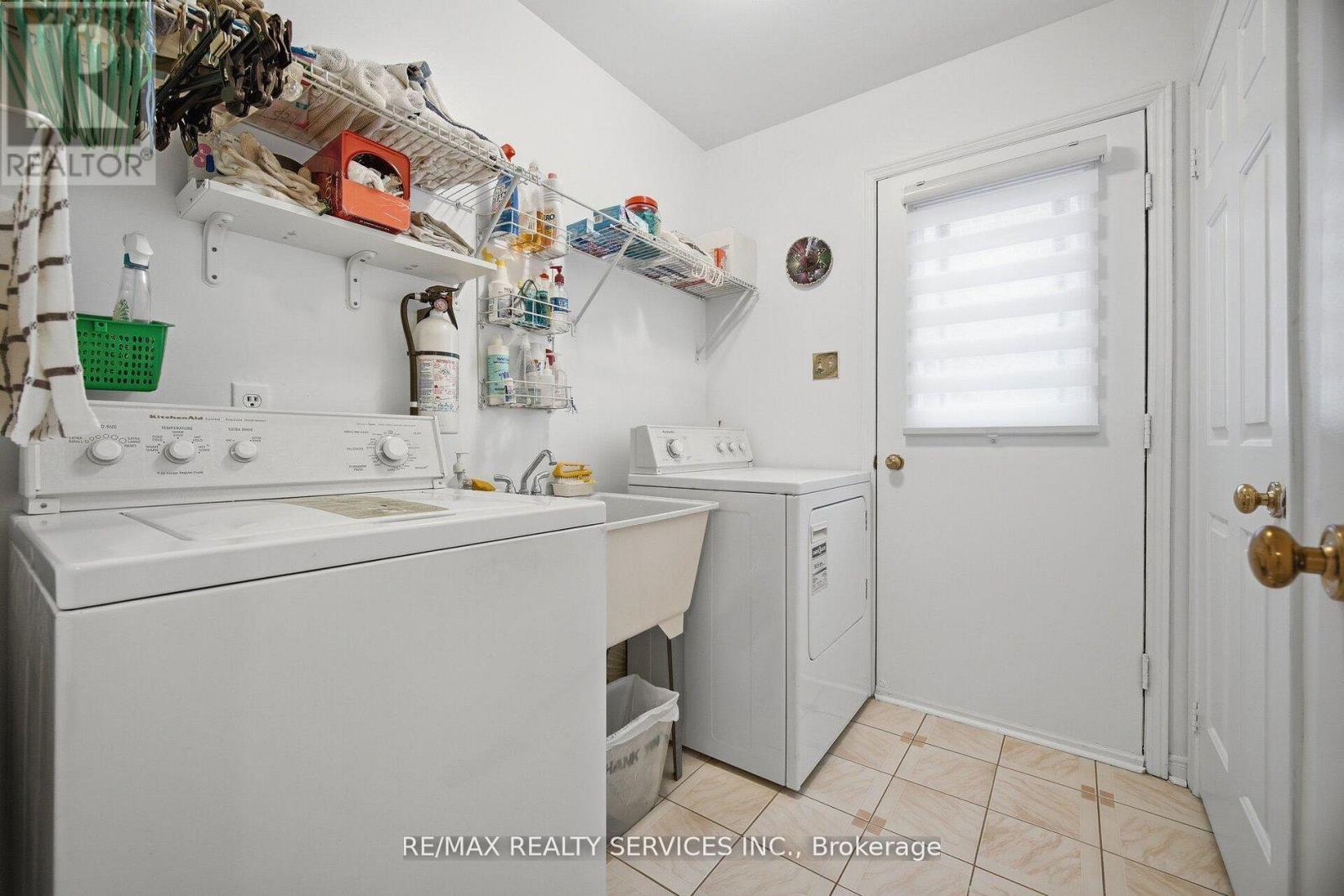 62 Fernbrook Crescent, Brampton, Ontario  L6Z 3N7 - Photo 42 - W13042840