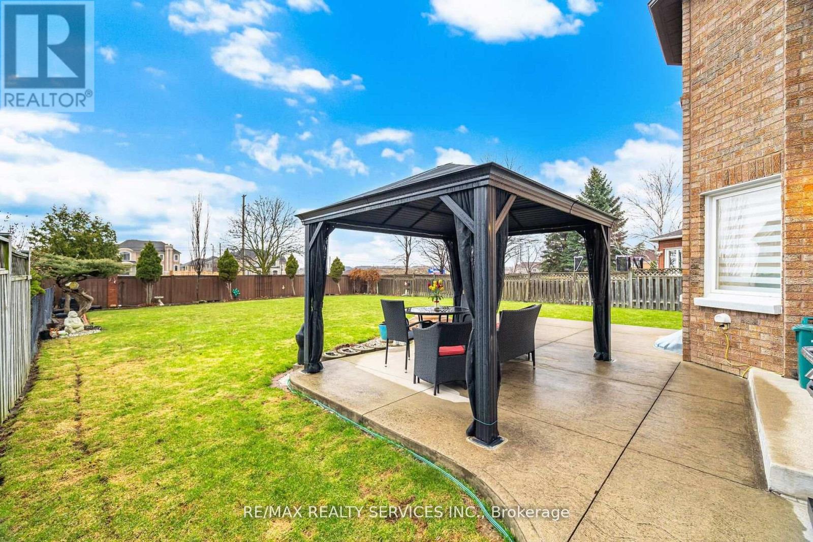 62 Fernbrook Crescent, Brampton, Ontario  L6Z 3N7 - Photo 44 - W13042840