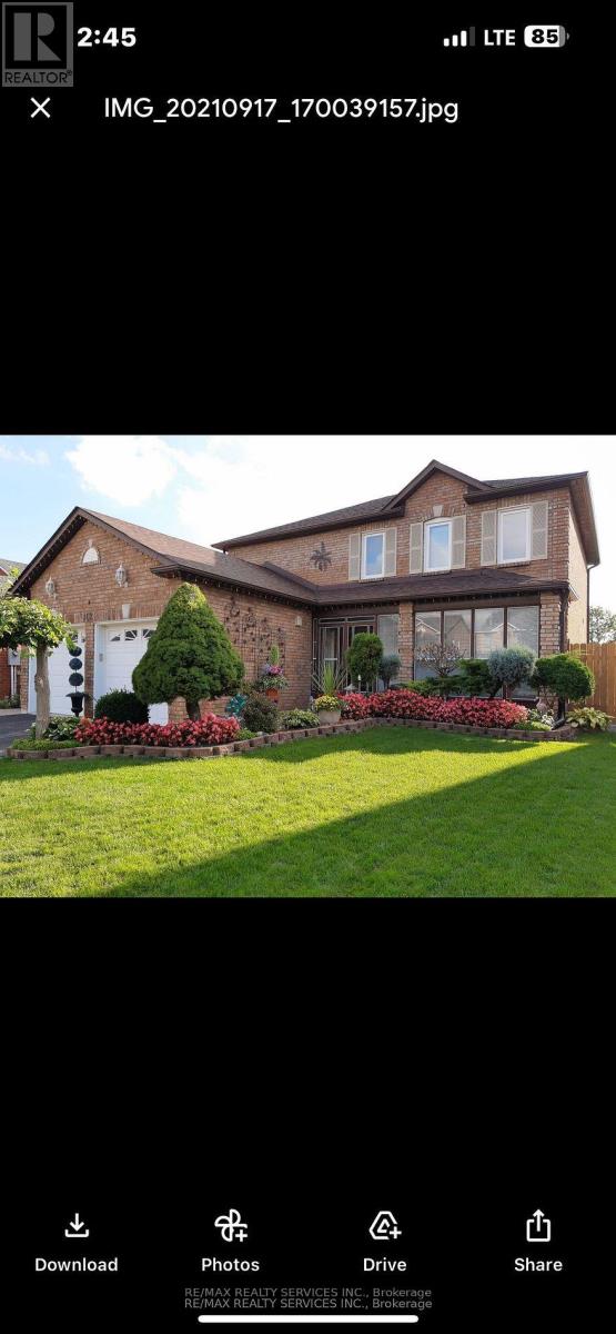 62 Fernbrook Crescent, Brampton, Ontario  L6Z 3N7 - Photo 50 - W13042840