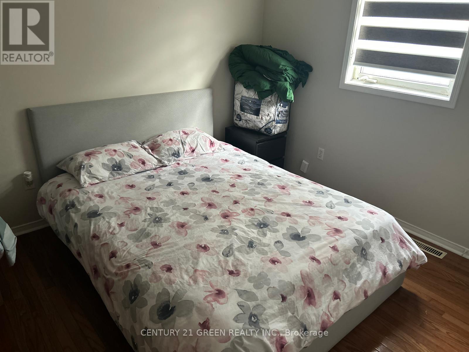 6 Oliti Court, Toronto, Ontario  M9L 3A3 - Photo 11 - W13042848