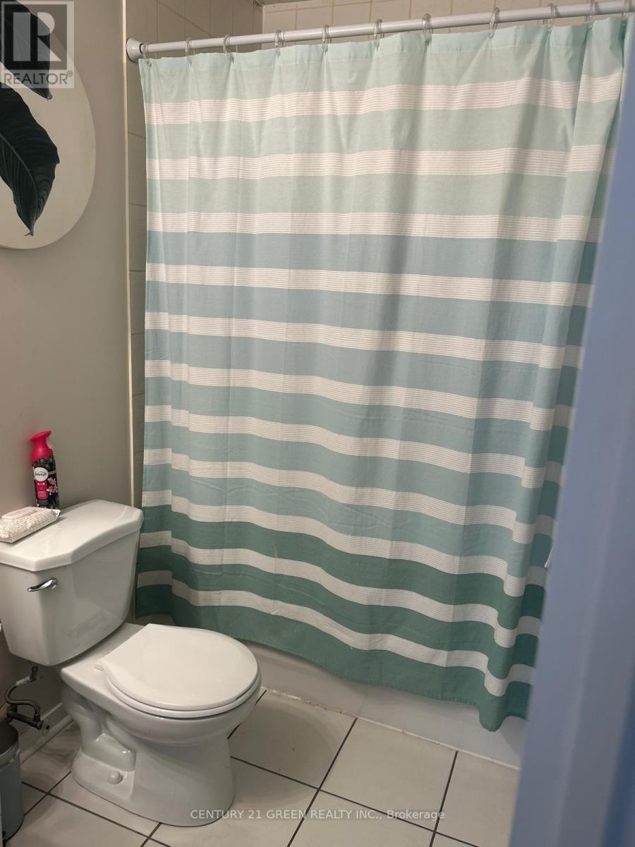 6 Oliti Court, Toronto, Ontario  M9L 3A3 - Photo 7 - W13042848