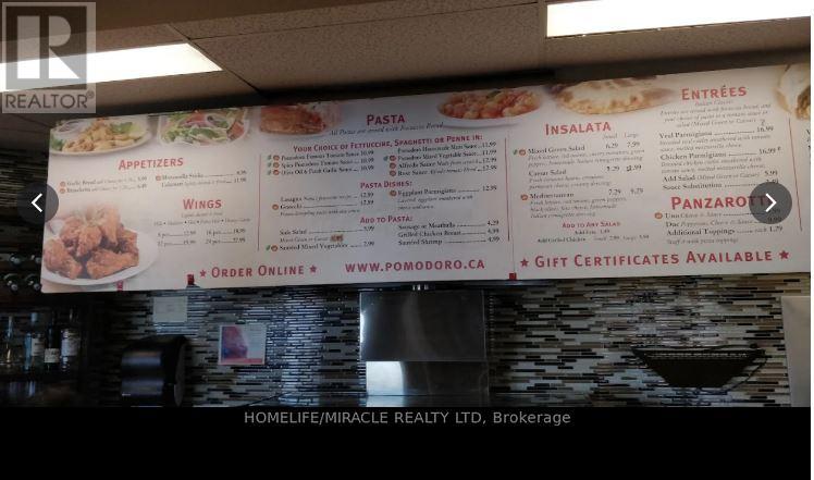 49 Matheson Boulevard E, Mississauga, Ontario  L4Z 2Y5 - Photo 15 - W13042902