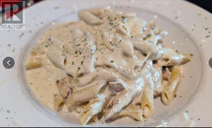 49 Matheson Boulevard E, Mississauga, Ontario  L4Z 2Y5 - Photo 16 - W13042902