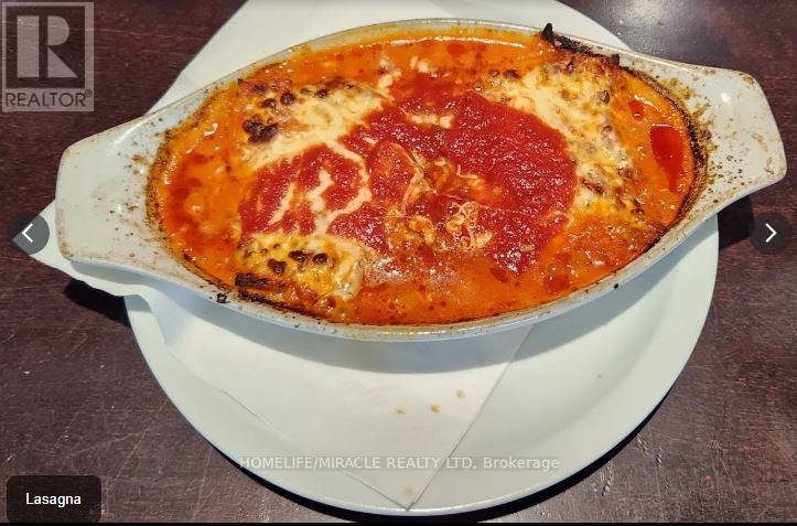 49 Matheson Boulevard E, Mississauga, Ontario  L4Z 2Y5 - Photo 17 - W13042902