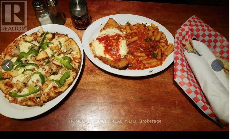 49 Matheson Boulevard E, Mississauga, Ontario  L4Z 2Y5 - Photo 19 - W13042902