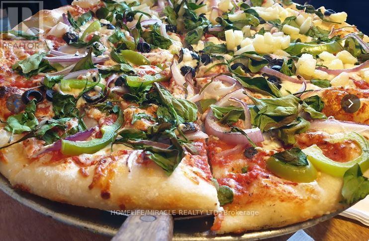 49 Matheson Boulevard E, Mississauga, Ontario  L4Z 2Y5 - Photo 20 - W13042902