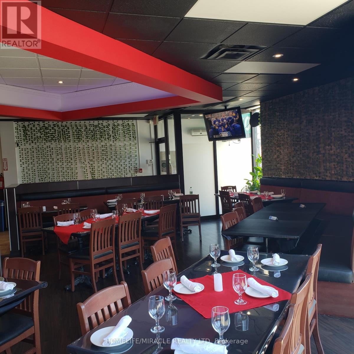 49 Matheson Boulevard E, Mississauga, Ontario  L4Z 2Y5 - Photo 5 - W13042902