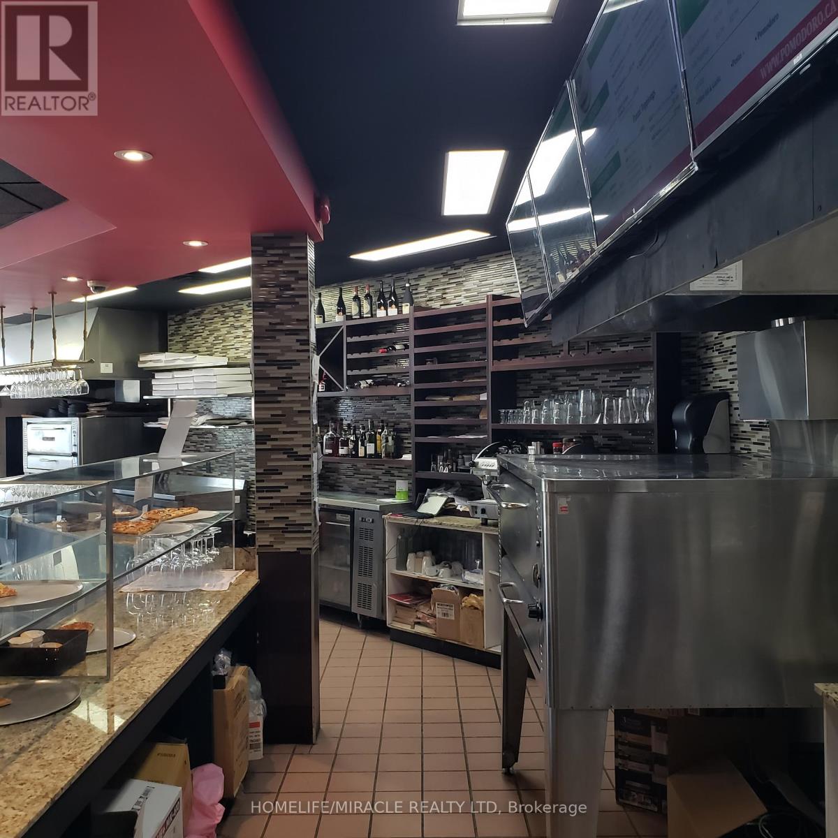 49 Matheson Boulevard E, Mississauga, Ontario  L4Z 2Y5 - Photo 8 - W13042902