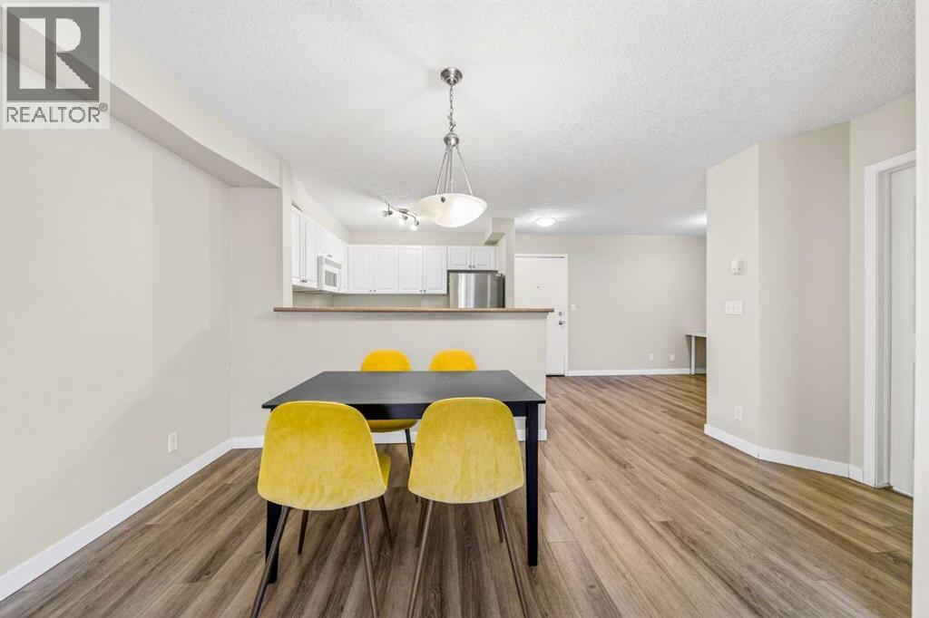 1106, 1111 6 Avenue Sw, Calgary, Alberta  t2p 5m5 - Photo 13 - A2300335