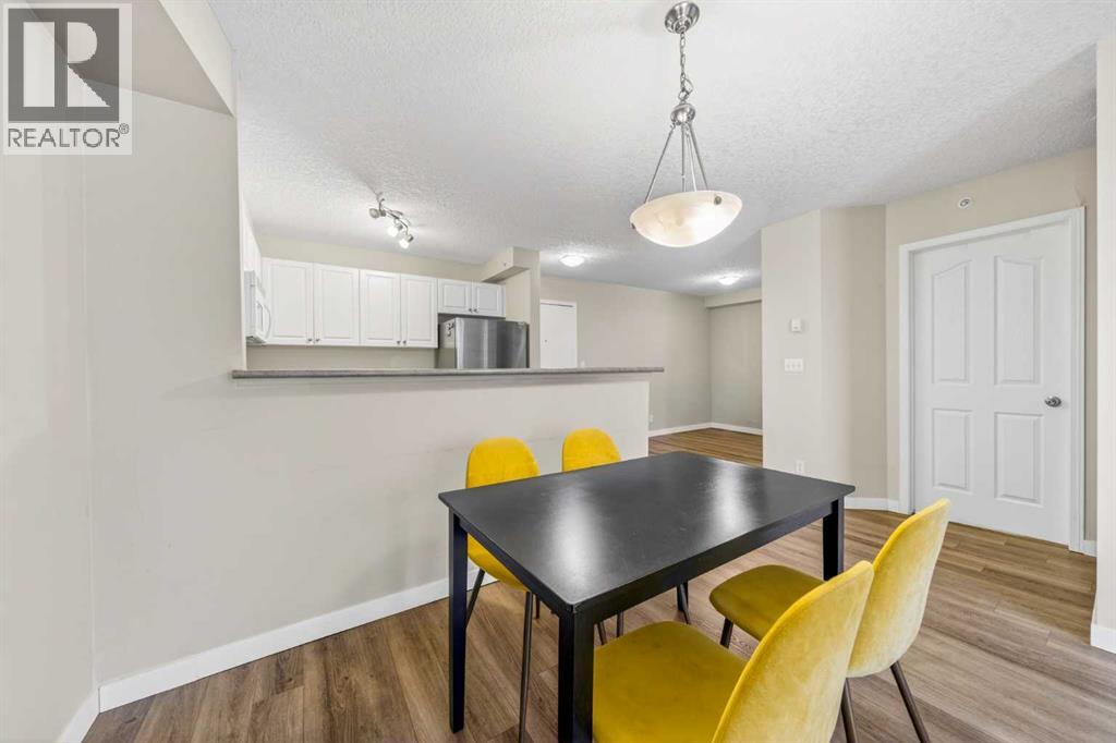 1106, 1111 6 Avenue Sw, Calgary, Alberta  t2p 5m5 - Photo 14 - A2300335