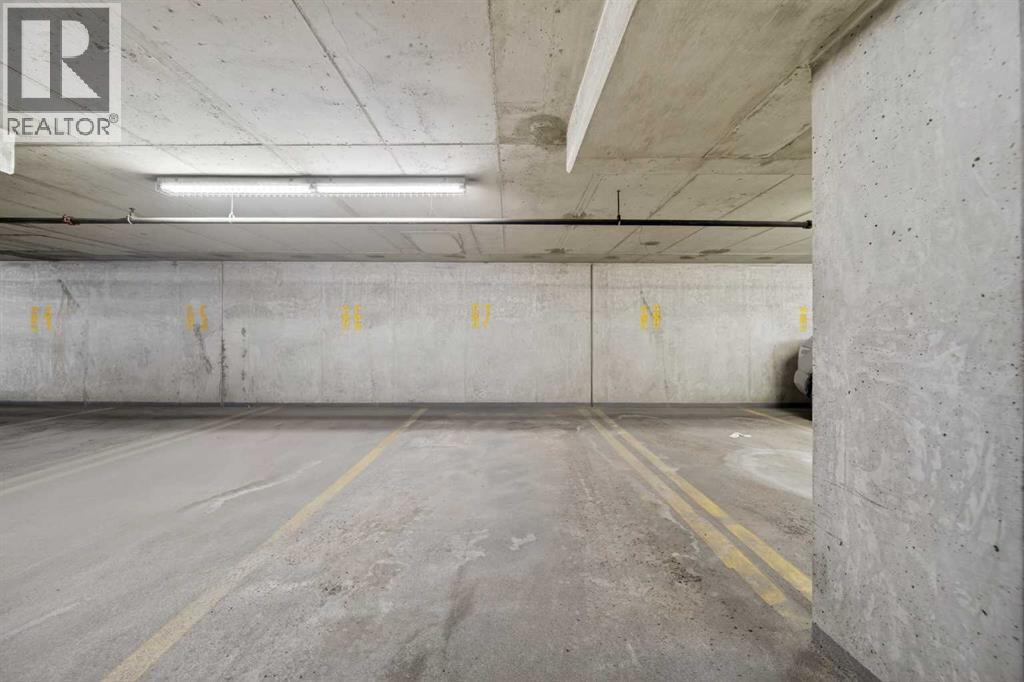 1106, 1111 6 Avenue Sw, Calgary, Alberta  t2p 5m5 - Photo 25 - A2300335