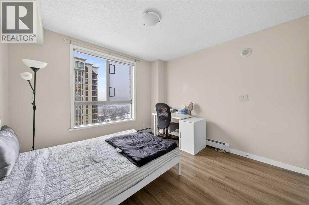 1106, 1111 6 Avenue Sw, Calgary, Alberta  t2p 5m5 - Photo 17 - A2300335