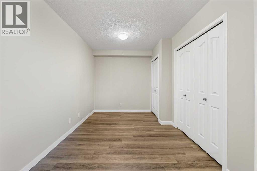 1106, 1111 6 Avenue Sw, Calgary, Alberta  t2p 5m5 - Photo 4 - A2300335