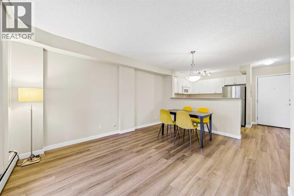 1106, 1111 6 Avenue Sw, Calgary, Alberta  t2p 5m5 - Photo 11 - A2300335