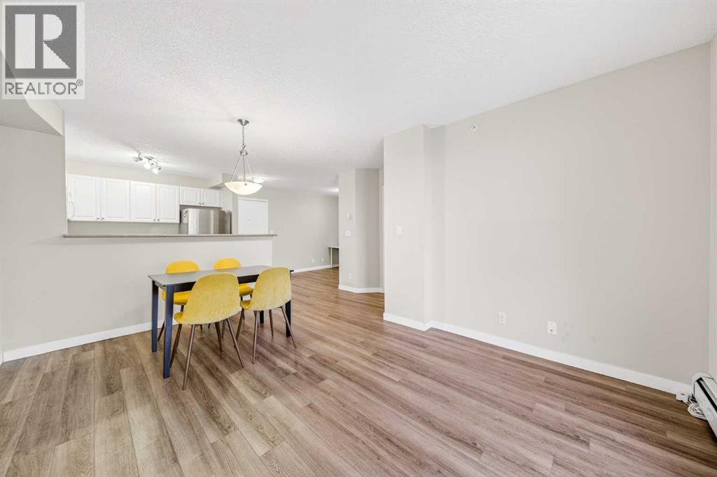 1106, 1111 6 Avenue Sw, Calgary, Alberta  t2p 5m5 - Photo 12 - A2300335