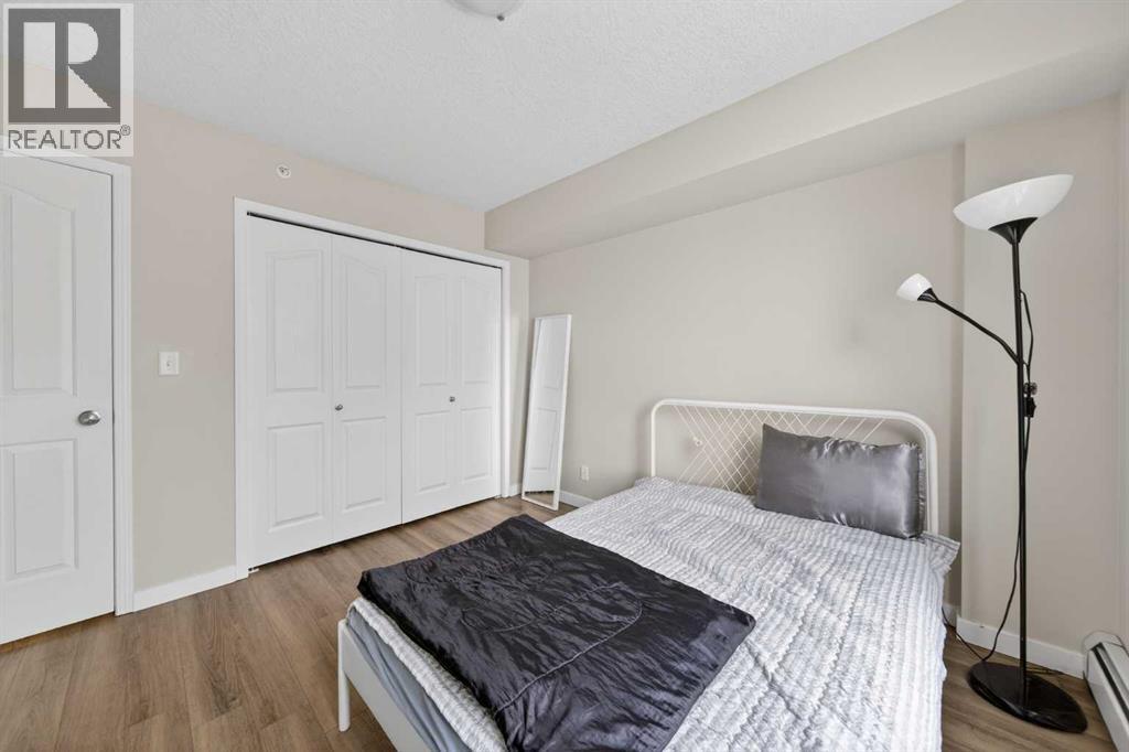 1106, 1111 6 Avenue Sw, Calgary, Alberta  t2p 5m5 - Photo 18 - A2300335