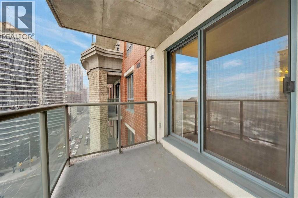 1106, 1111 6 Avenue Sw, Calgary, Alberta  t2p 5m5 - Photo 21 - A2300335