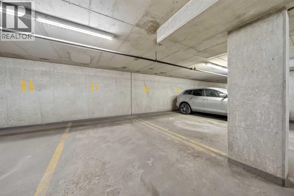 1106, 1111 6 Avenue Sw, Calgary, Alberta  t2p 5m5 - Photo 26 - A2300335