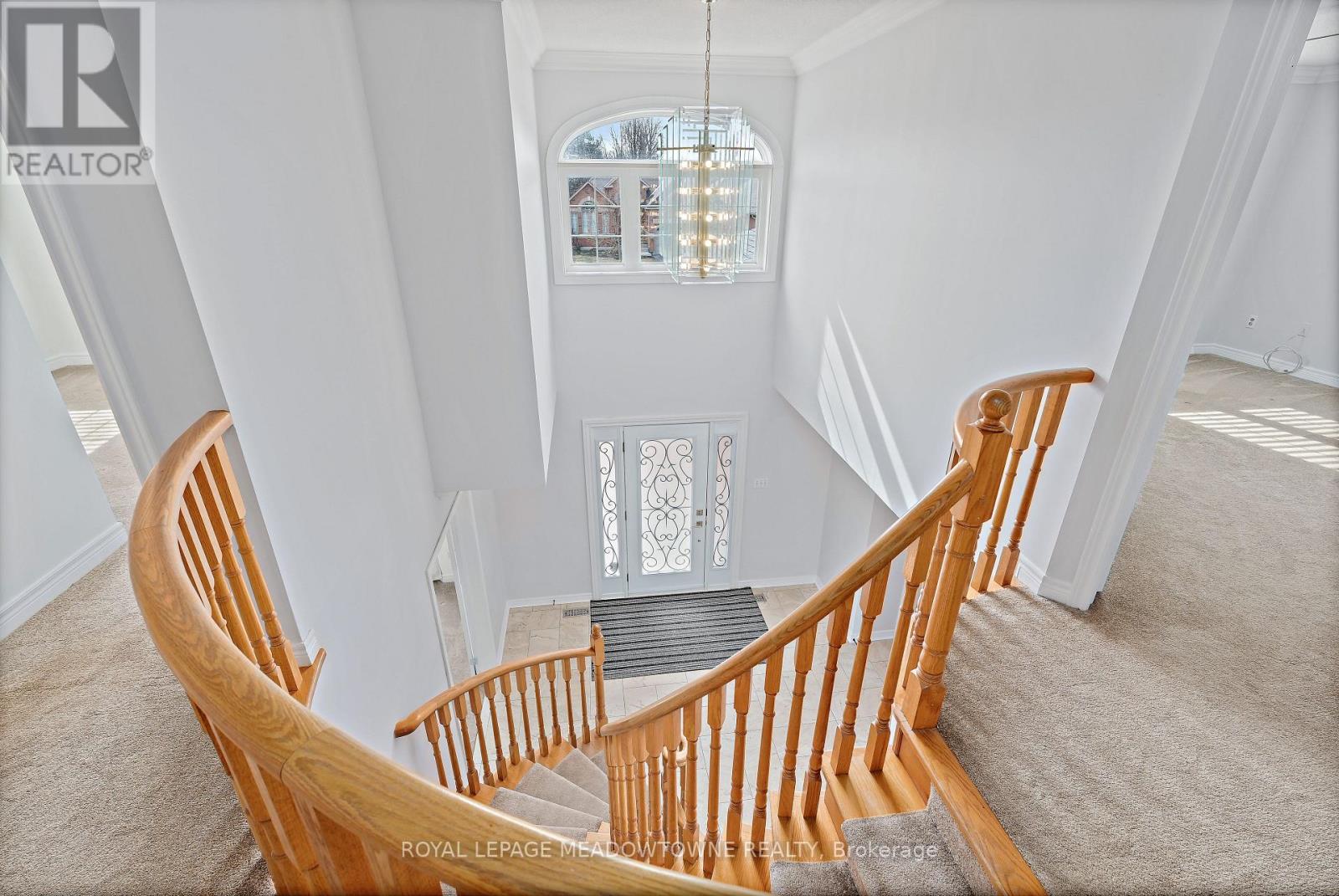 29 Hamilton Crescent, Halton Hills, Ontario  L7G 5K9 - Photo 10 - W13042904