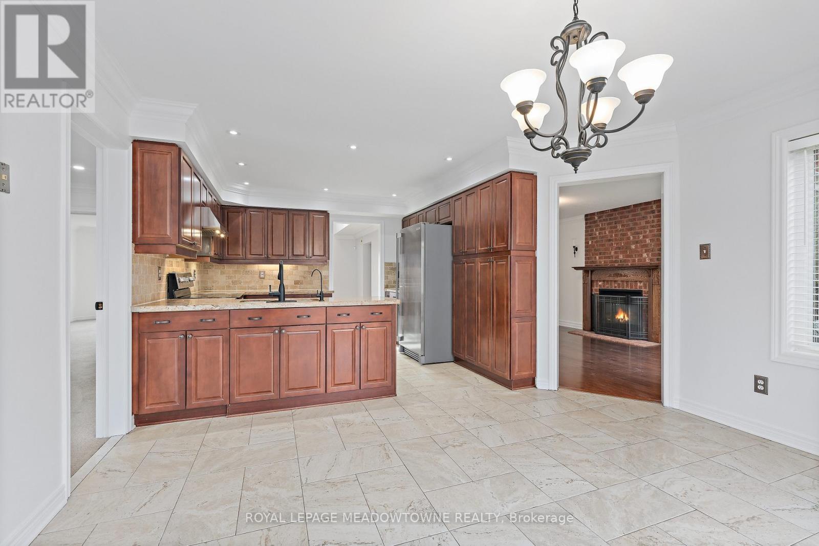 29 Hamilton Crescent, Halton Hills, Ontario  L7G 5K9 - Photo 17 - W13042904