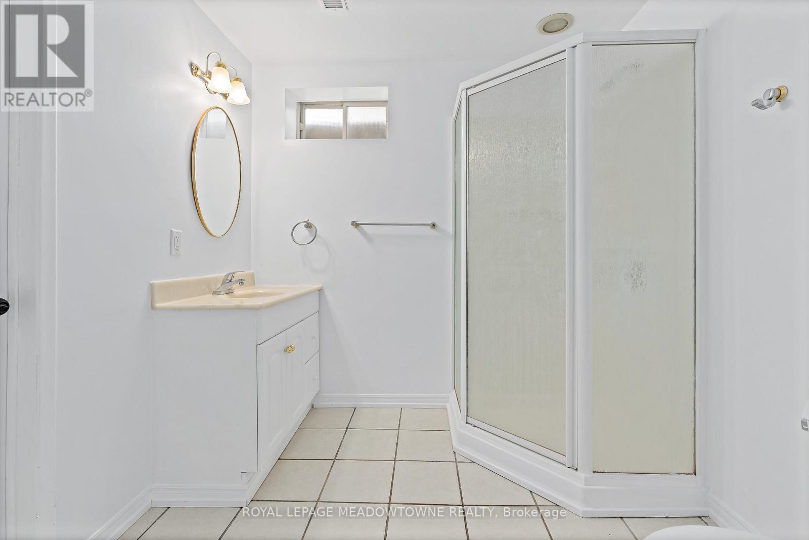 29 Hamilton Crescent, Halton Hills, Ontario  L7G 5K9 - Photo 37 - W13042904