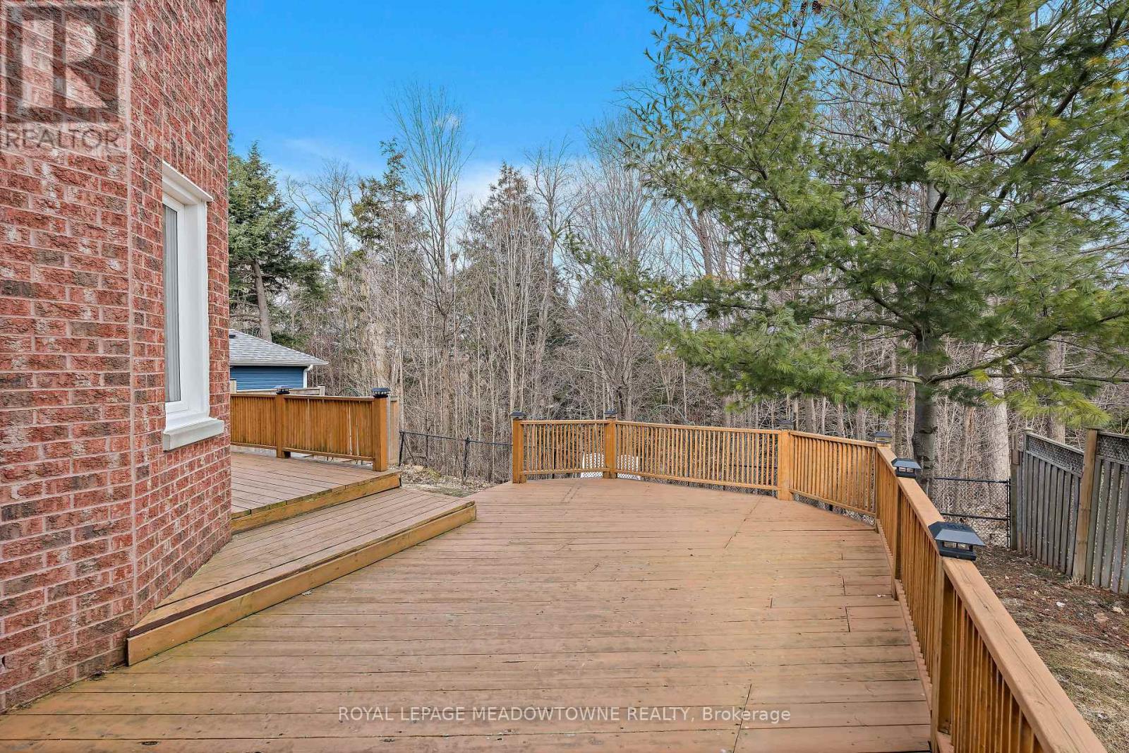 29 Hamilton Crescent, Halton Hills, Ontario  L7G 5K9 - Photo 40 - W13042904